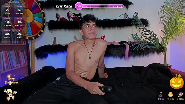 OkHard11 online show from 10-30-25, 08:53