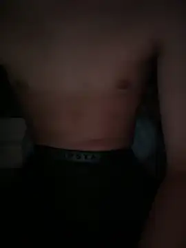 seniorrr2006 online show from 02-19-26, 05:42