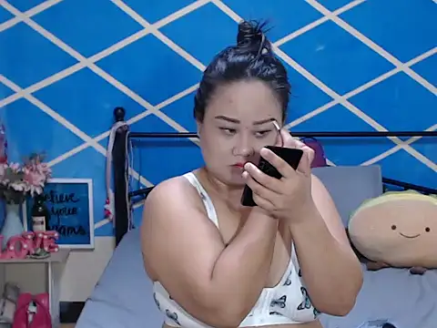 jengrey online show from 09-09-25, 04:39