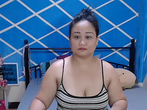 jengrey online show from 09-12-25, 09:42