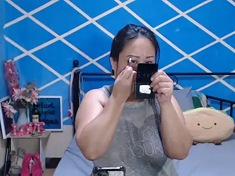 jengrey online show from 09-13-25, 10:09