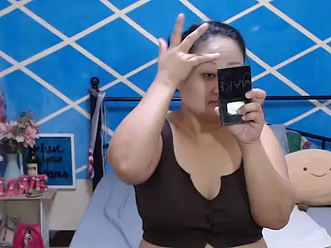 jengrey online show from 09-21-25, 01:24