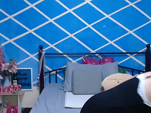 jengrey online show from 10-08-25, 11:02