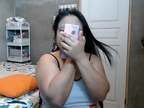 jengrey online show from 10-25-25, 11:54