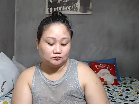 jengrey online show from 01-16-26, 02:37