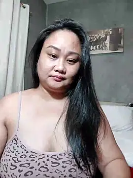 jengrey online show from 02-21-26, 01:23