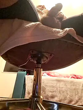 Niptalk84 online show from 10-05-25, 08:29