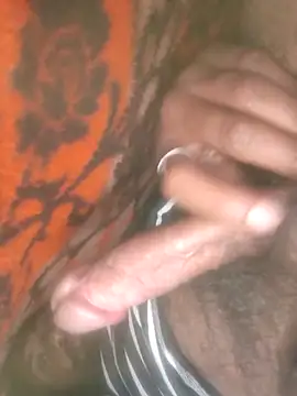 pppppp7811 online show from 11-15-25, 05:53