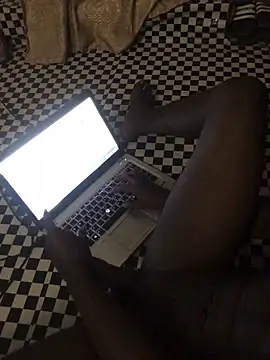 candospiriy online show from 03-08-26, 03:10