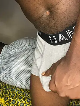 candospiriy online show from 03-17-26, 12:59