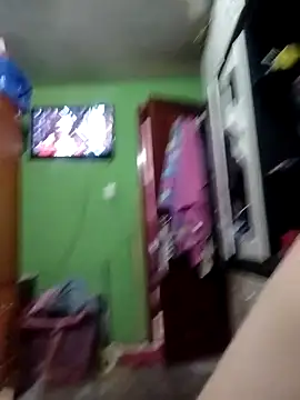 Snapshot of 99huesos chatting on 12-22-25, 12:13 99huesos online show from 12-22-25, 12:13