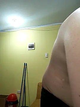 Snapshot of AngelRevery chatting on 11-03-25, 06:53 AngelRevery online show from 11-03-25, 06:53