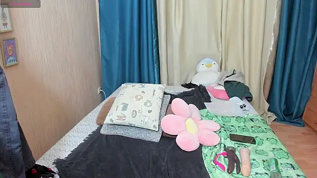 Snapshot of Dia_Angel chatting on 10-03-25, 07:00 Dia Angel online show from 10-03-25, 07:00