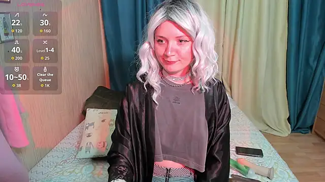 Snapshot of Dia_Angel chatting on 10-11-25, 05:44 Dia Angel online show from 10-11-25, 05:44