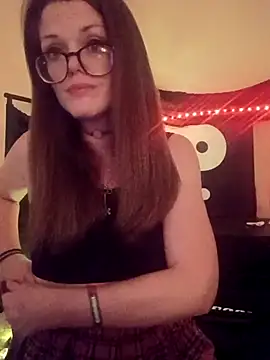 NovaVade online show from 09-10-25, 10:10