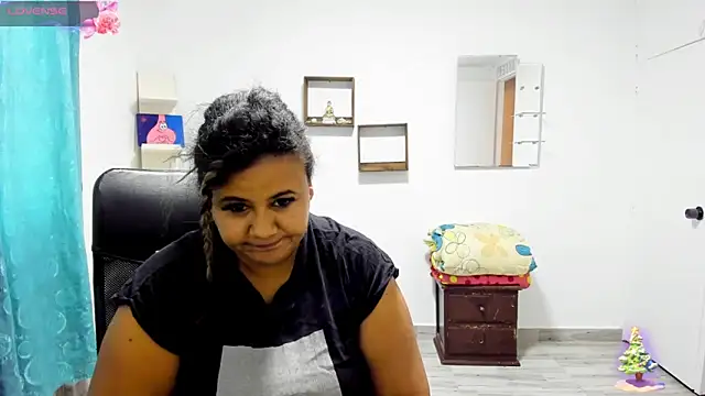 brent rossy online show from 12-13-24, 12:39