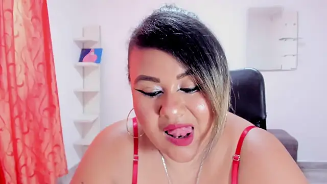 brent rossy online show from 02-01-25, 04:22