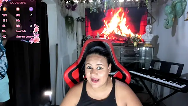 brent rossy online show from 03-14-25, 05:46