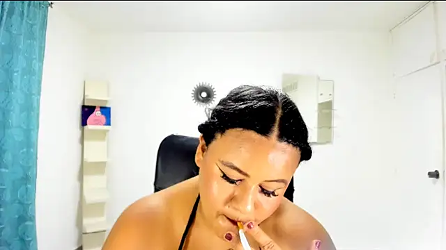 brent rossy online show from 09-26-25, 02:26