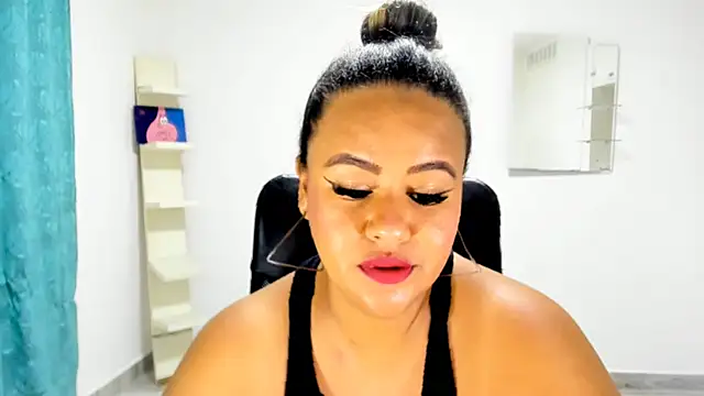 brent rossy online show from 10-25-25, 10:56