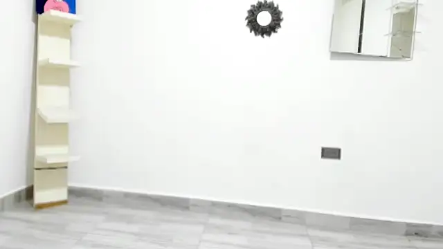 brent rossy online show from 10-30-25, 12:45