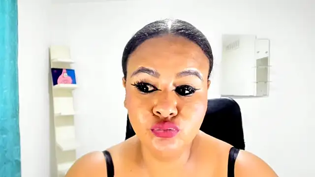 brent rossy online show from 11-09-25, 01:53