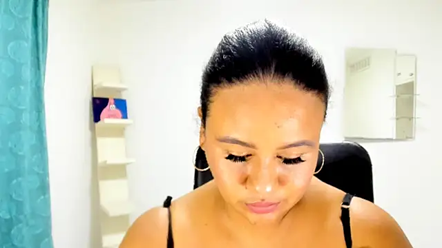 brent rossy online show from 11-24-25, 03:28