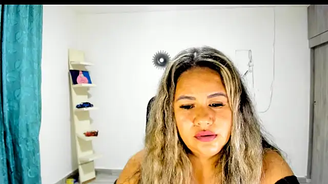 brent rossy online show from 02-05-26, 05:01