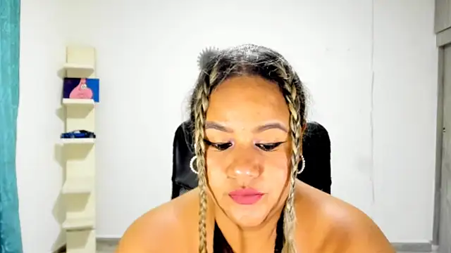 brent rossy online show from 03-12-26, 03:01