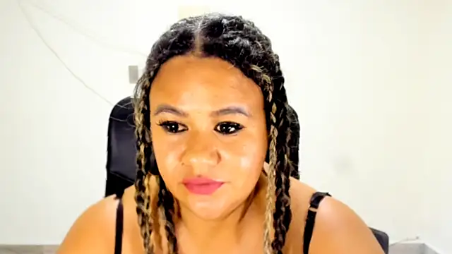 brent rossy online show from 03-28-26, 04:01