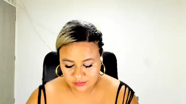 brent rossy online show from 03-31-26, 02:24