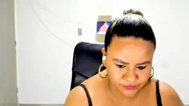 brent rossy online show from 04-10-26, 05:56