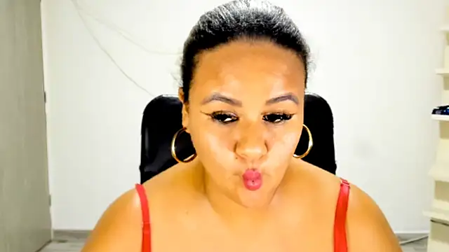 brent rossy online show from 04-28-26, 03:55