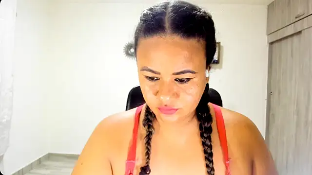 Snapshot of brent_rossy chatting on 05-27-26, 11:07 brent rossy online show from 05-27-26, 11:07