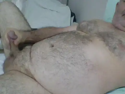 Snapshot of locoturco72 chatting on 09-29-25, 07:46 locoturco72 online show from 09-29-25, 07:46