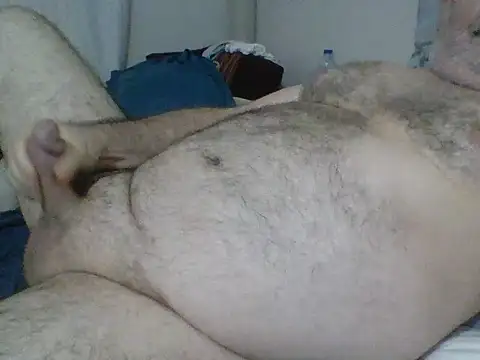 locoturco72 online show from 12-01-25, 10:09