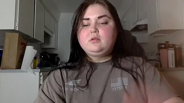 Snapshot of JJbaby1 chatting on 09-13-25, 04:56 JJbaby1 online show from 09-13-25, 04:56