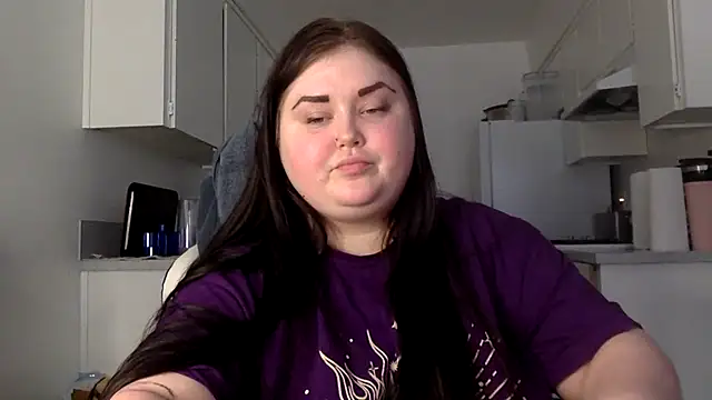 Snapshot of JJbaby1 chatting on 09-13-25, 09:25 JJbaby1 online show from 09-13-25, 09:25