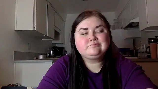 Snapshot of JJbaby1 chatting on 09-14-25, 09:30 JJbaby1 online show from 09-14-25, 09:30