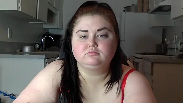 Snapshot of JJbaby1 chatting on 09-15-25, 09:53 JJbaby1 online show from 09-15-25, 09:53