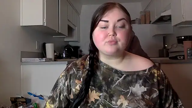 Snapshot of JJbaby1 chatting on 09-16-25, 01:45 JJbaby1 online show from 09-16-25, 01:45