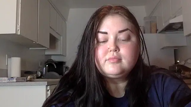 Snapshot of JJbaby1 chatting on 09-21-25, 09:44 JJbaby1 online show from 09-21-25, 09:44