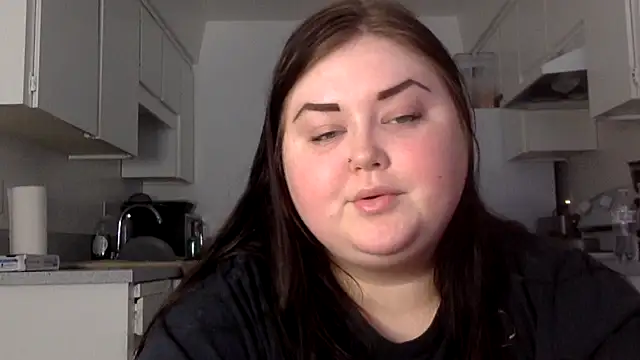 Snapshot of JJbaby1 chatting on 09-21-25, 10:44 JJbaby1 online show from 09-21-25, 10:44