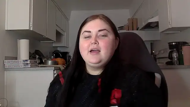 Snapshot of JJbaby1 chatting on 09-22-25, 02:19 JJbaby1 online show from 09-22-25, 02:19