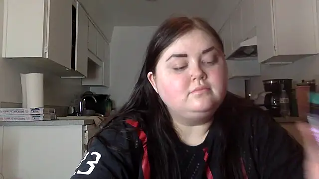 Snapshot of JJbaby1 chatting on 09-23-25, 07:22 JJbaby1 online show from 09-23-25, 07:22