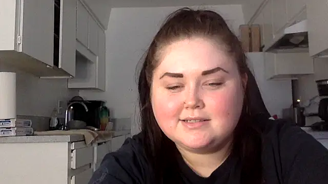 Snapshot of JJbaby1 chatting on 09-23-25, 07:28 JJbaby1 online show from 09-23-25, 07:28