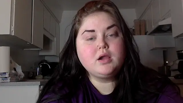 Snapshot of JJbaby1 chatting on 09-25-25, 12:53 JJbaby1 online show from 09-25-25, 12:53