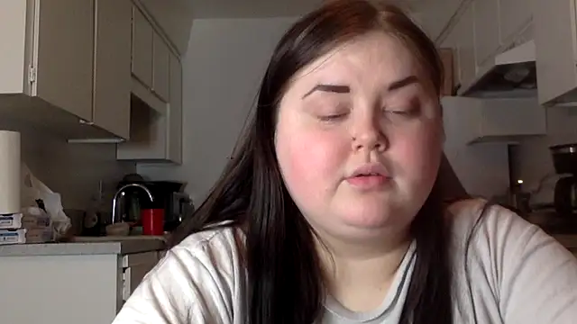 Snapshot of JJbaby1 chatting on 09-26-25, 12:31 JJbaby1 online show from 09-26-25, 12:31