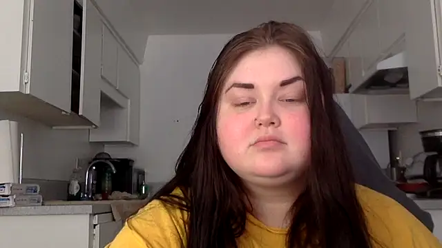 Snapshot of JJbaby1 chatting on 09-27-25, 05:29 JJbaby1 online show from 09-27-25, 05:29