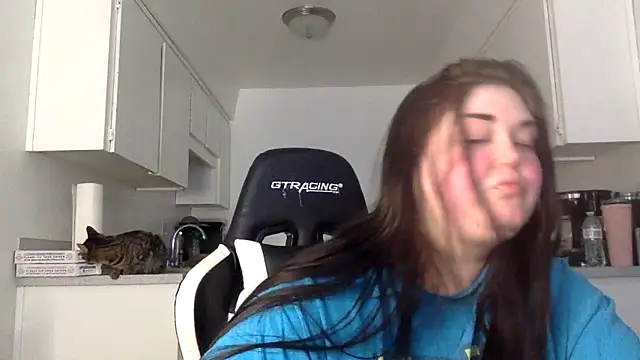 Snapshot of JJbaby1 chatting on 09-28-25, 06:57 JJbaby1 online show from 09-28-25, 06:57